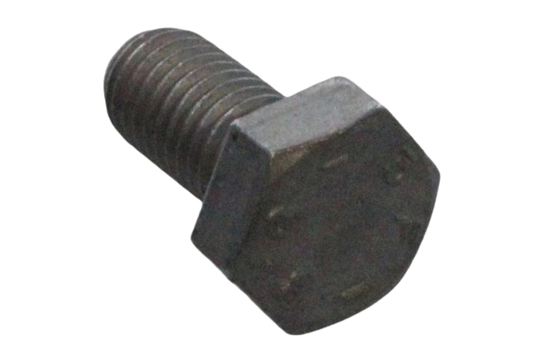 Parafuso VW N10170512 - Imagem 2