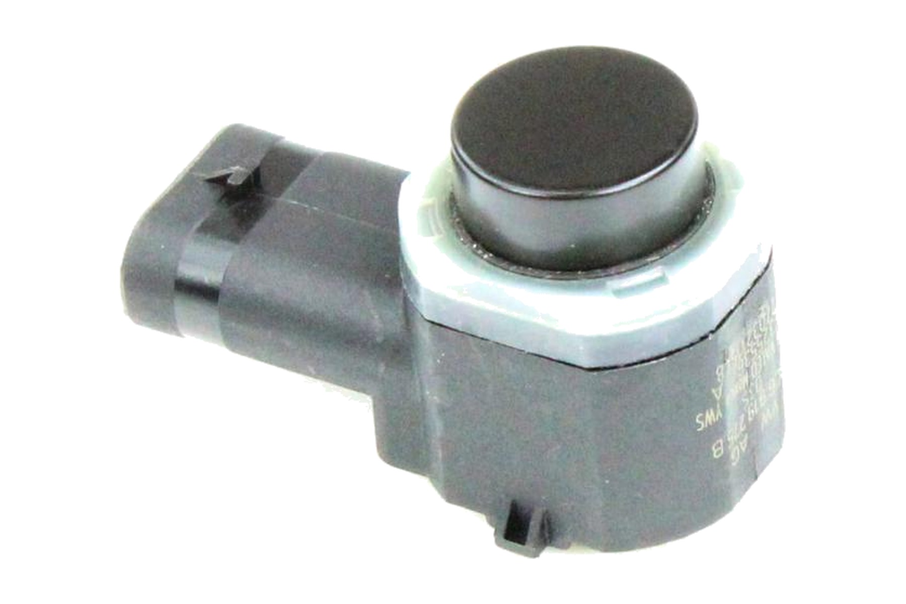 Sensor de Estacionamento VW 5C6919275BGRU - Imagem 18