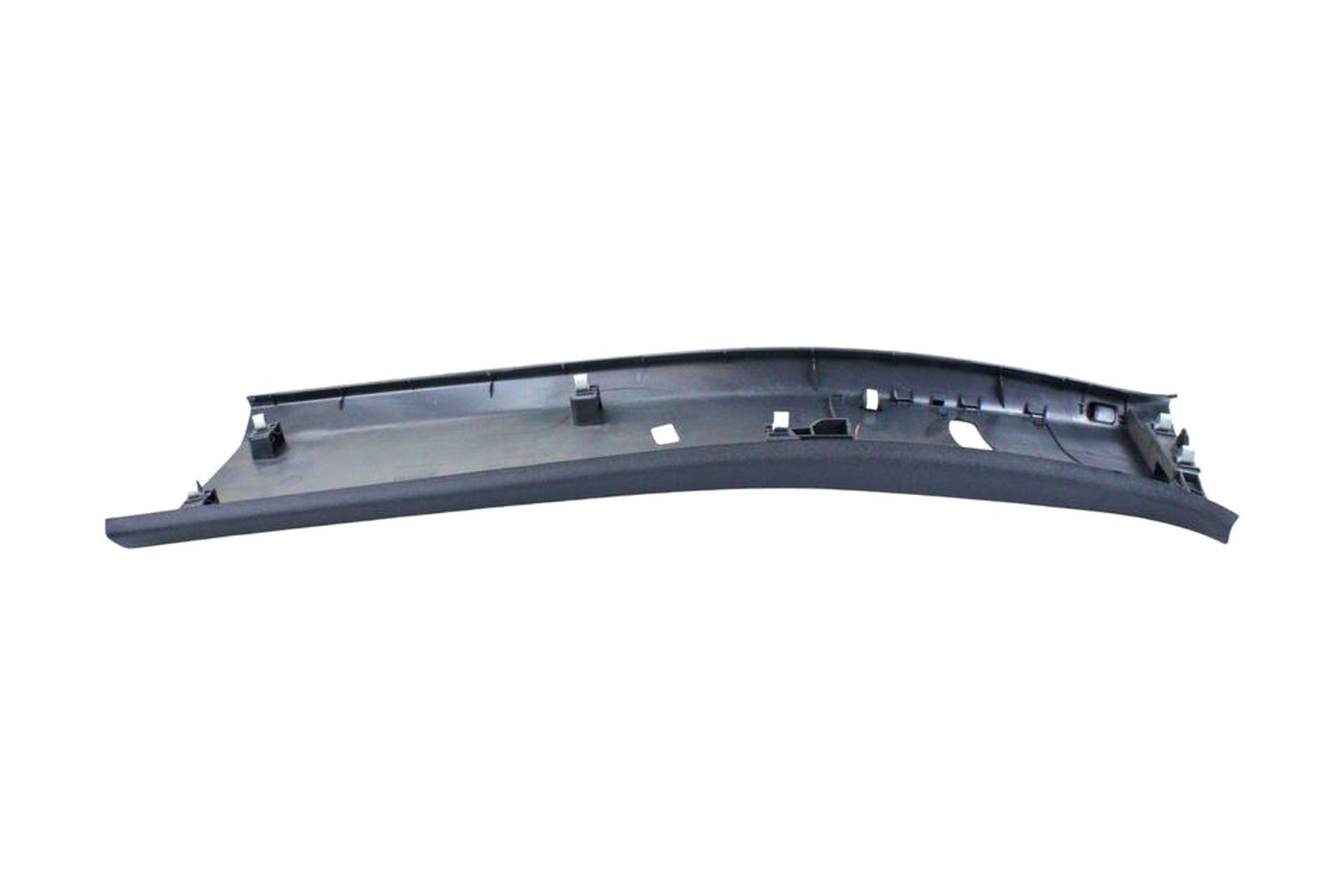 Revestimento VW 1SB867244A82V - Imagem 3