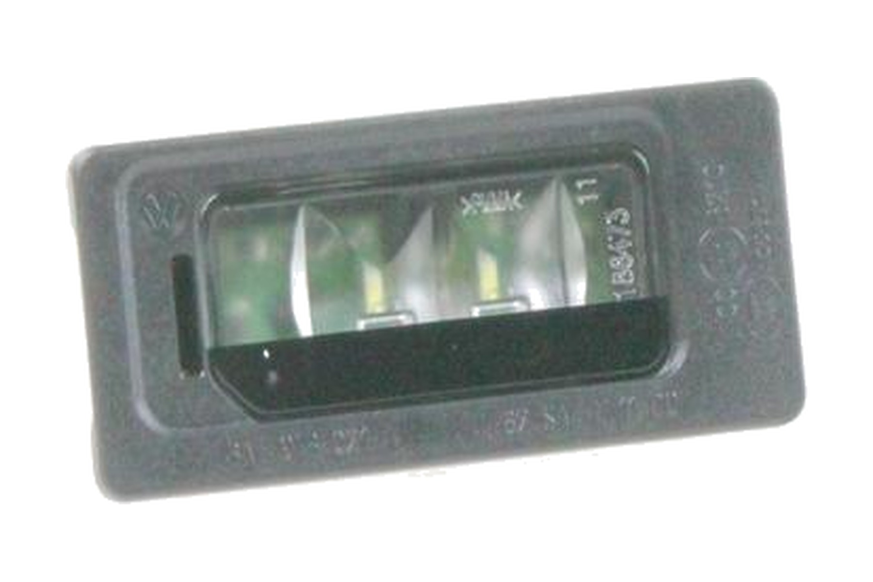 Identificação VW 3AF943021A - Imagem 24