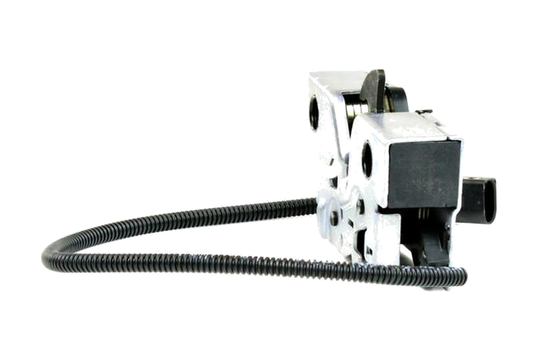 Fechadura de Capô VW 1K8823509S - Imagem 18