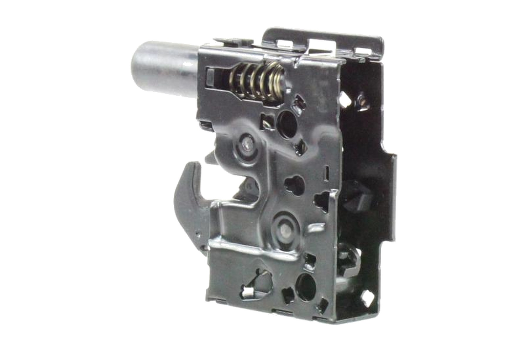 Fechadura de Capô VW 6EA823509 - Imagem 16
