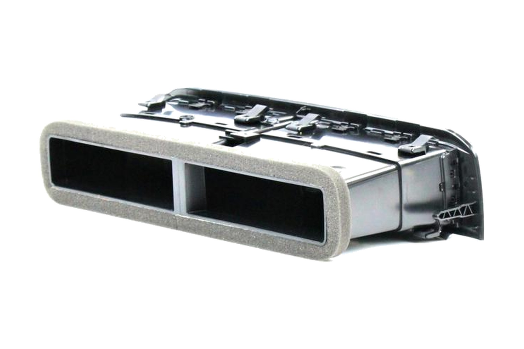Difusor de Saída de Ar VW 2GP819728AEDW - Imagem 16