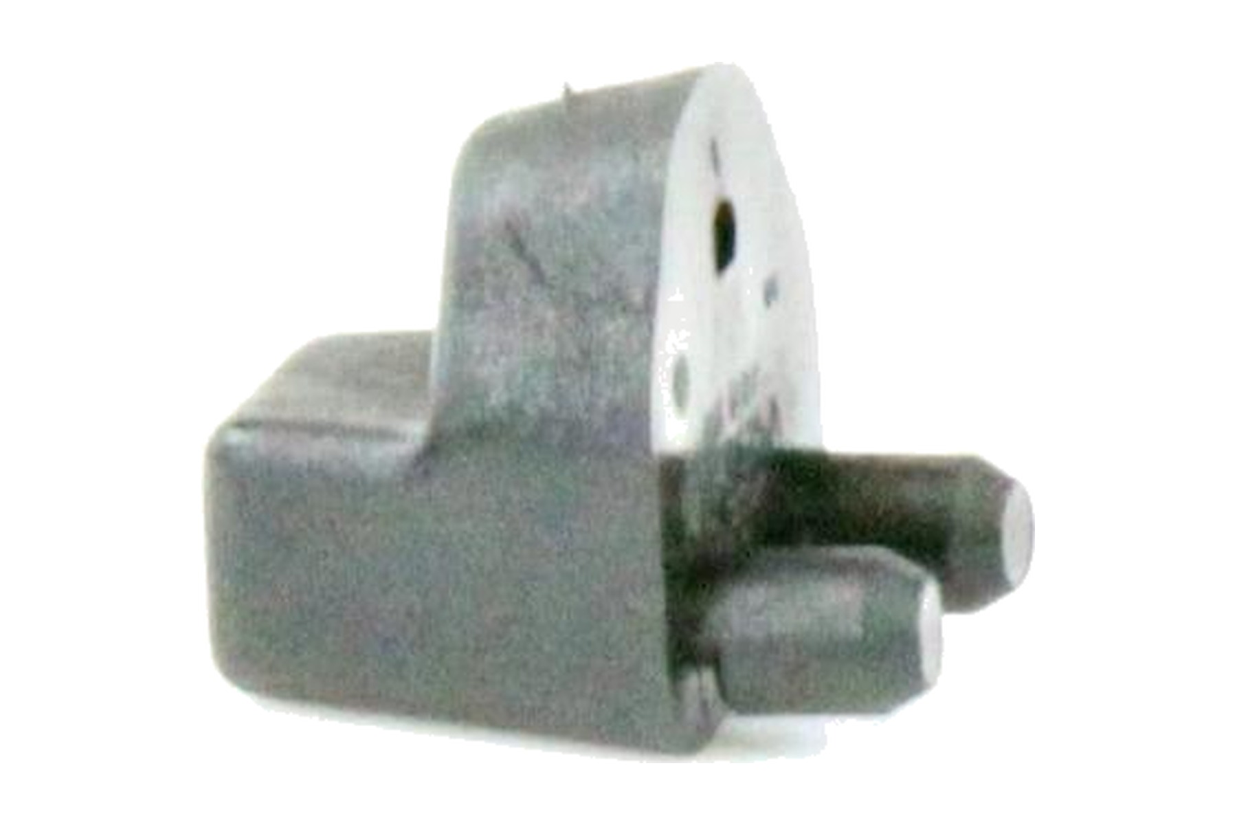 Batente Limitador de Porta VW 211947575A - Imagem 8