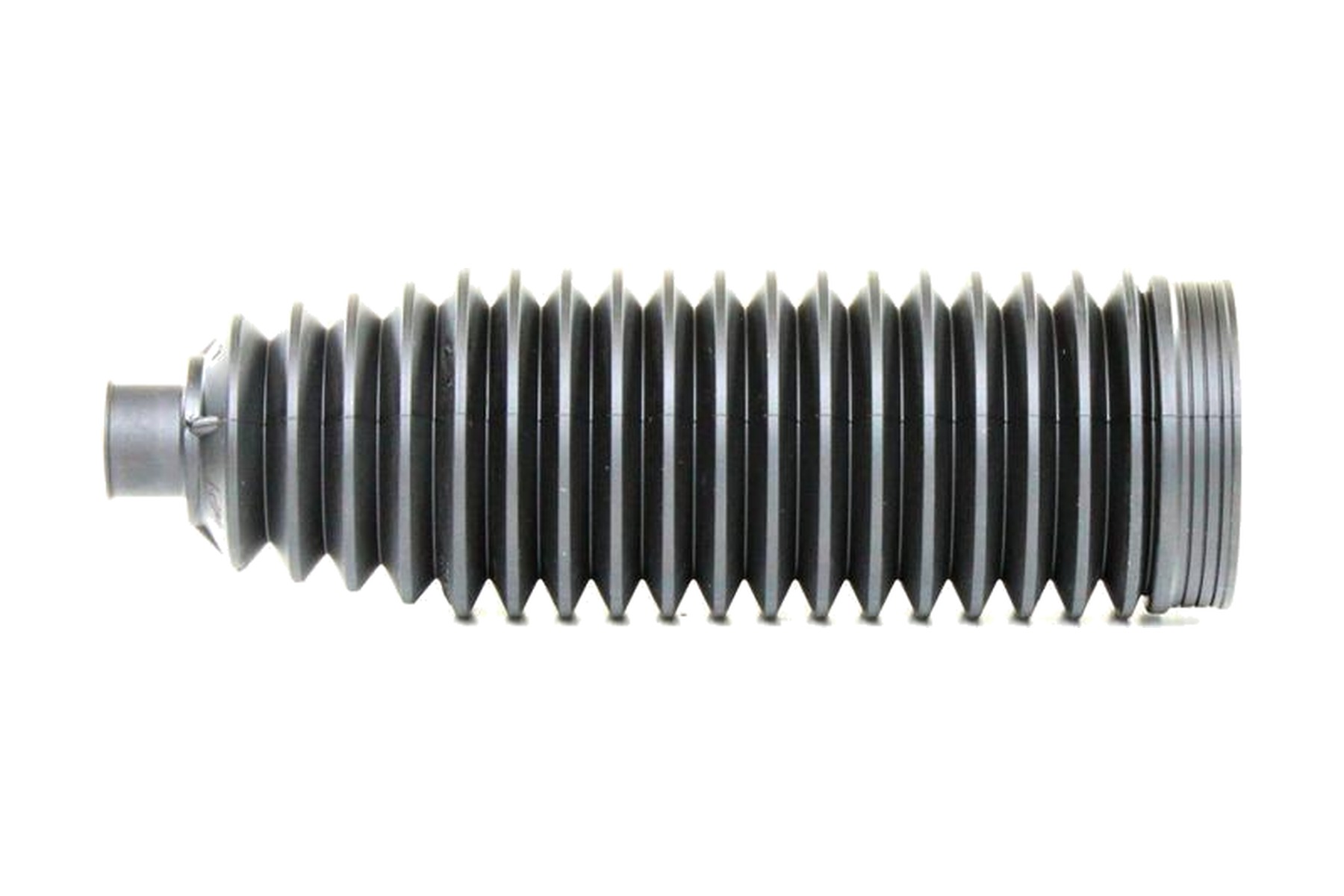 Coifa de Proteção de Barra de Direção VW 5Q0423831