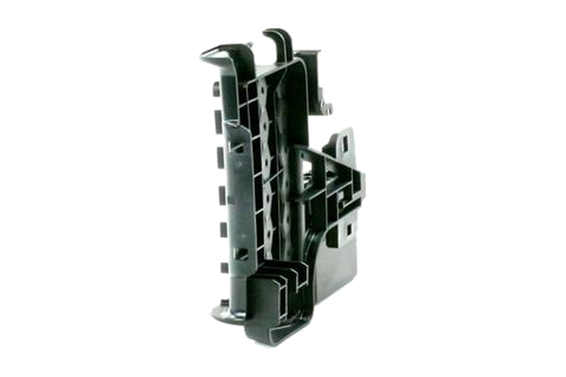 Caixa de Fusíveis de Bateria VW 2H0937550C - Imagem 8