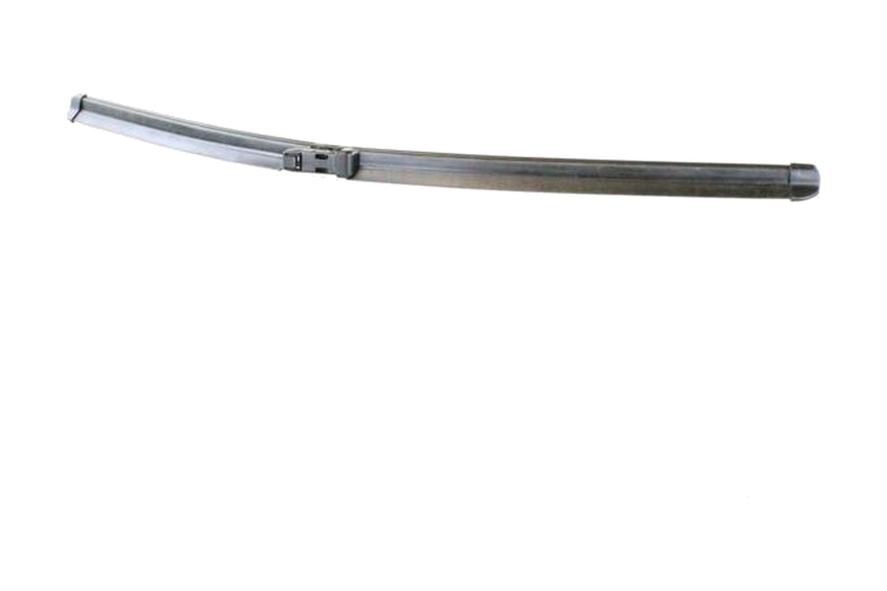Palheta de Limpador de Para-brisa Esquerdo (Motorista) VW 2GK95542503C - Imagem 3