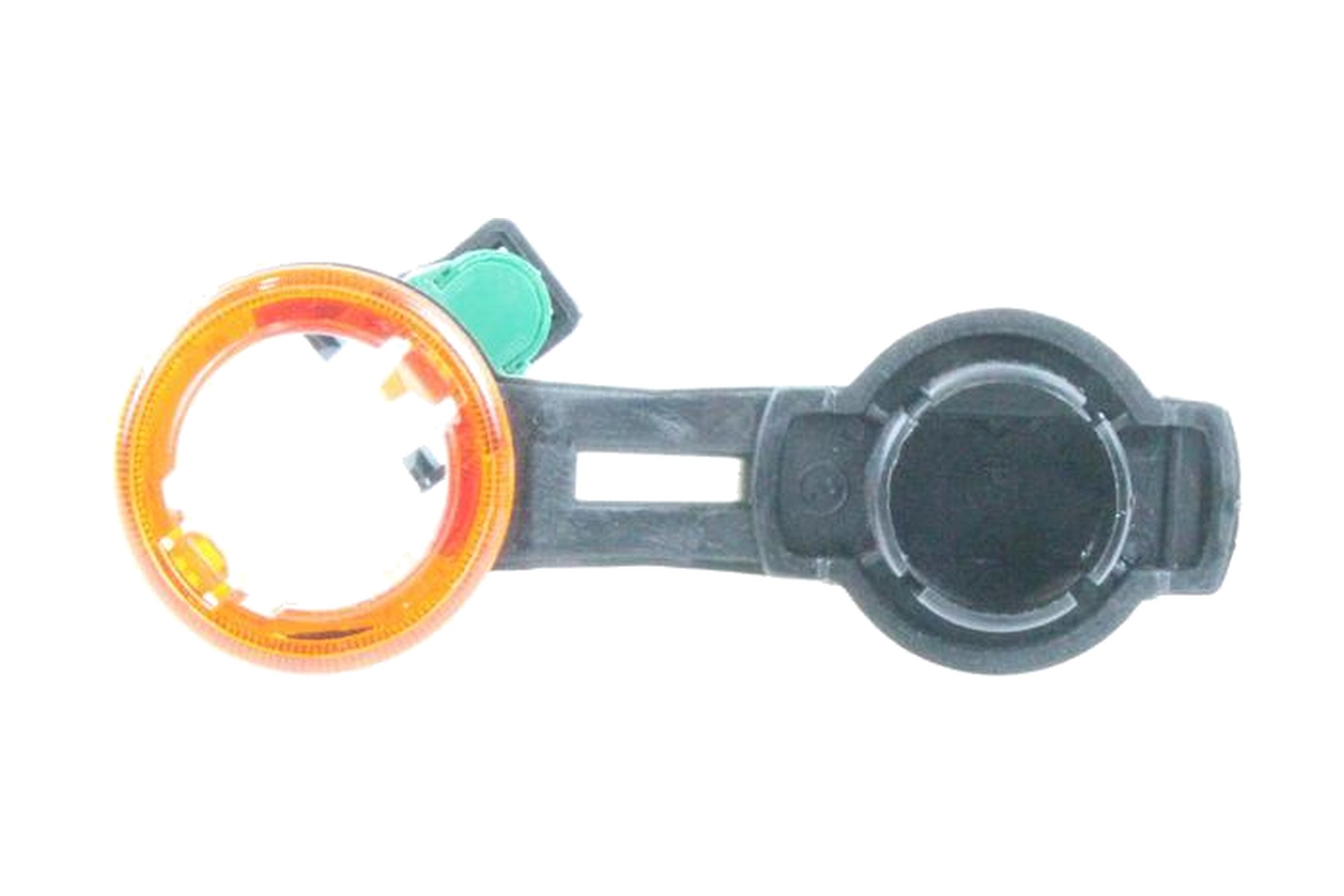 Tomada de Acendedor de Cigarro VW 5Z0919341A