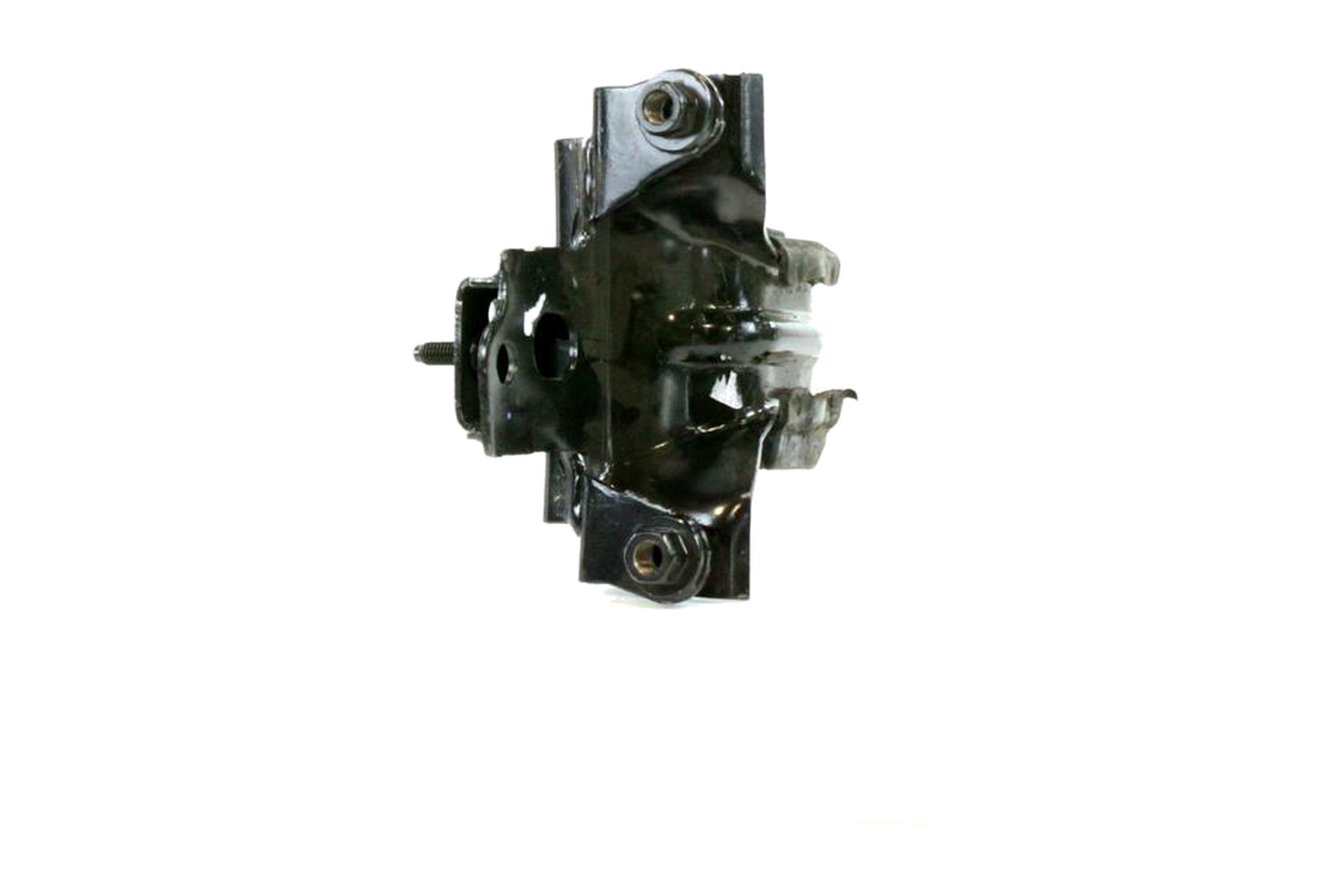 Suporte de Caixa de Mudança VW 6Q0199555AS - Imagem 20