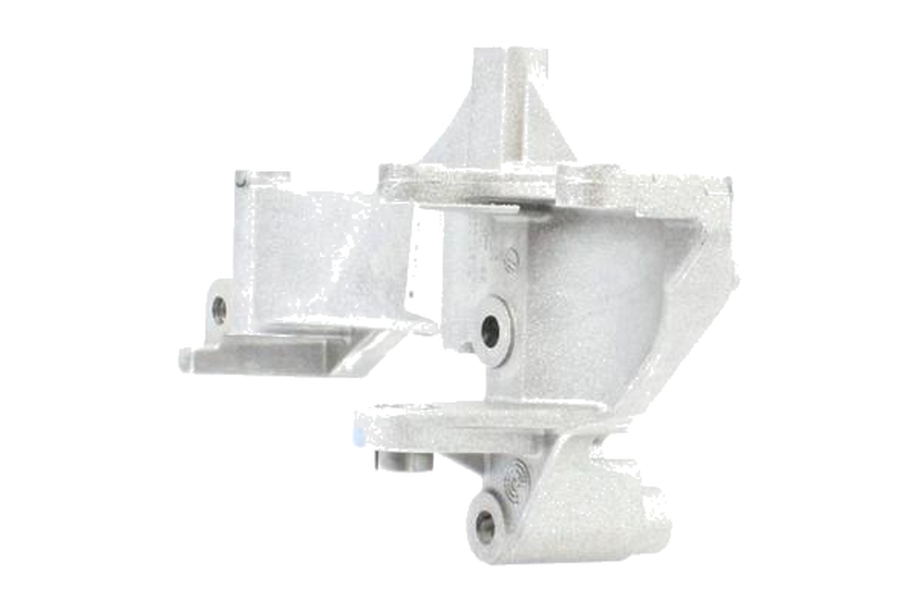 Suporte de Alternador VW 030145167K - Imagem 5