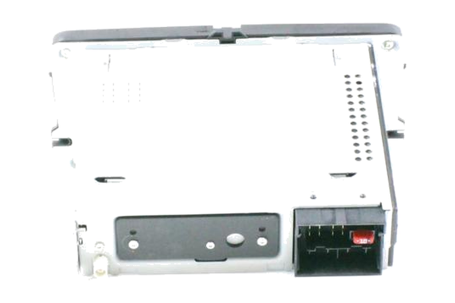 Rádio Automotivo VW 5Z0035160 - Imagem 13