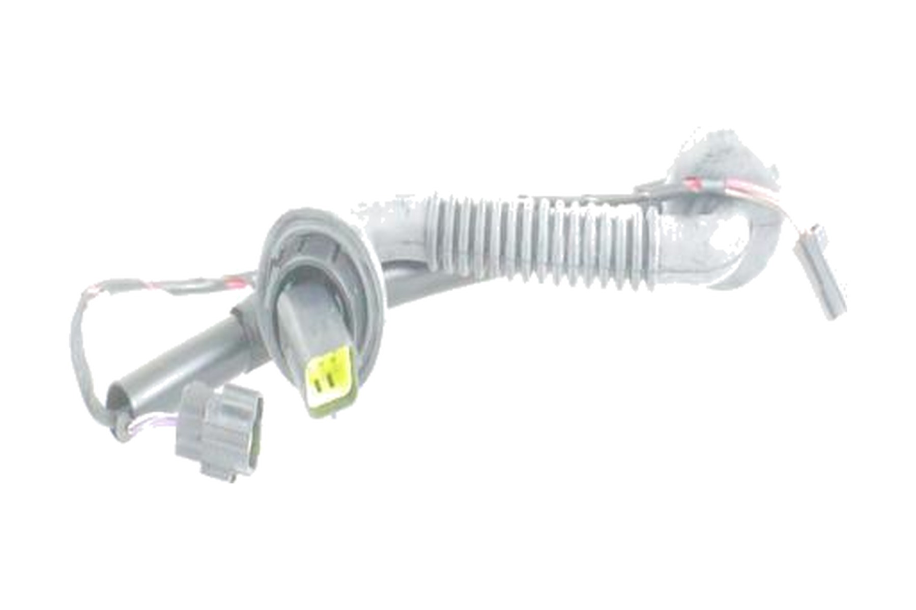 Chicote VW 5W3971121H - Imagem 23