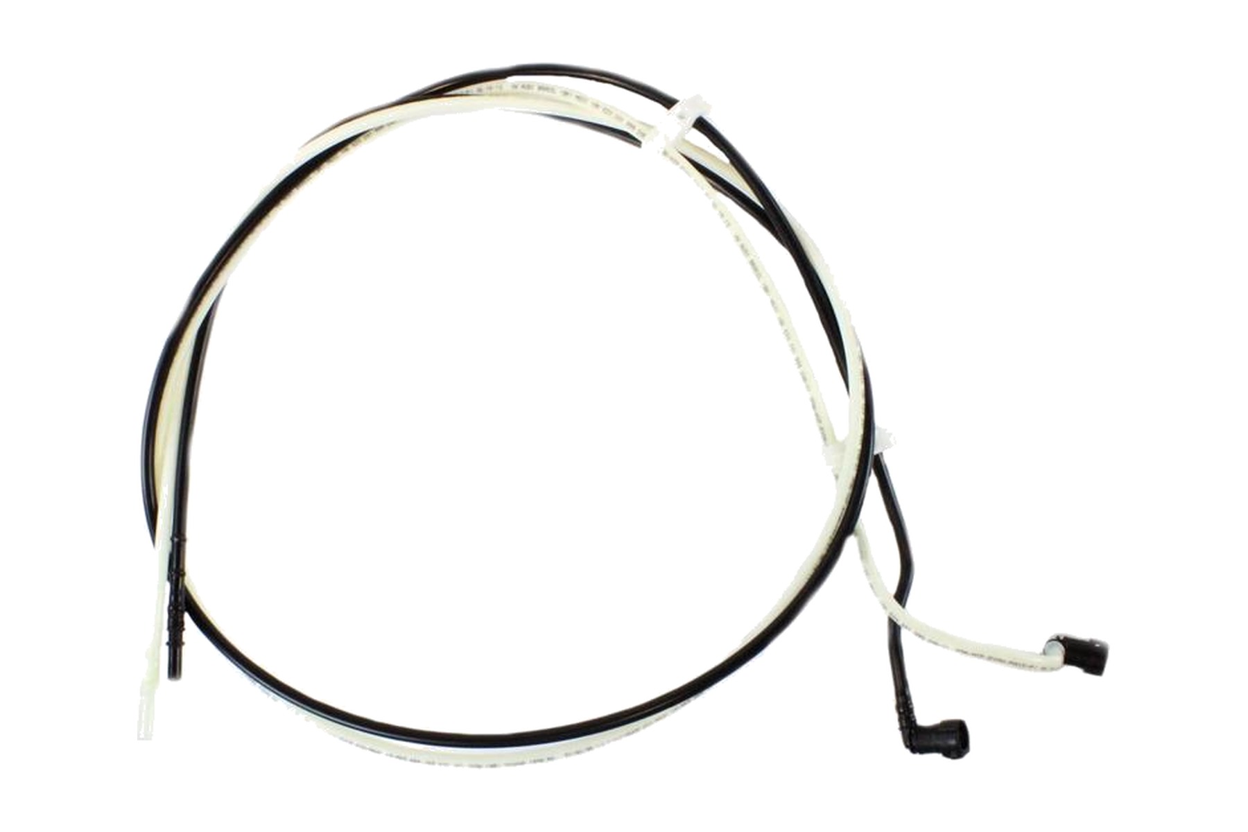 Tubo de Combustível VW 5Z0200059L