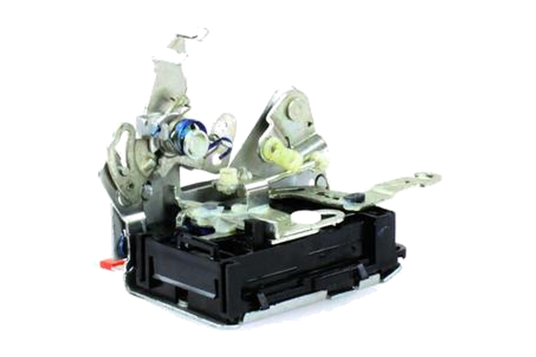 Fechadura de Porta VW 5Z4839015J - Imagem 10