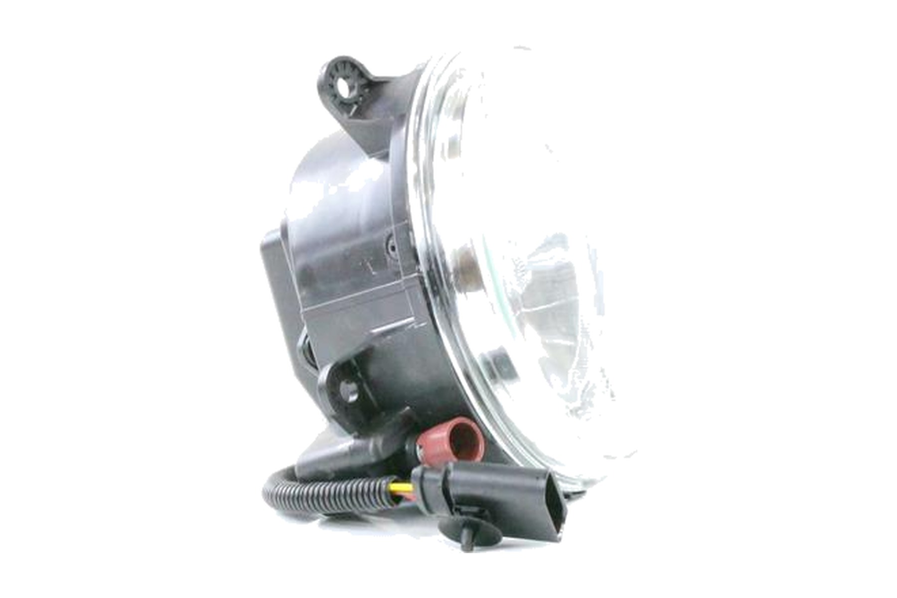 Farol de Milha Dianteiro Esquerdo (Motorista) VW 5Z0941205 - Imagem 21