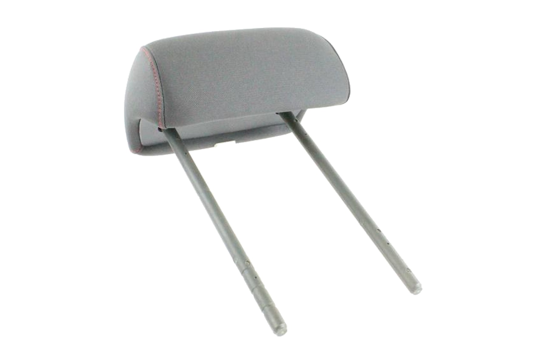 Apoio VW 5Z0885901DPECX - Imagem 23