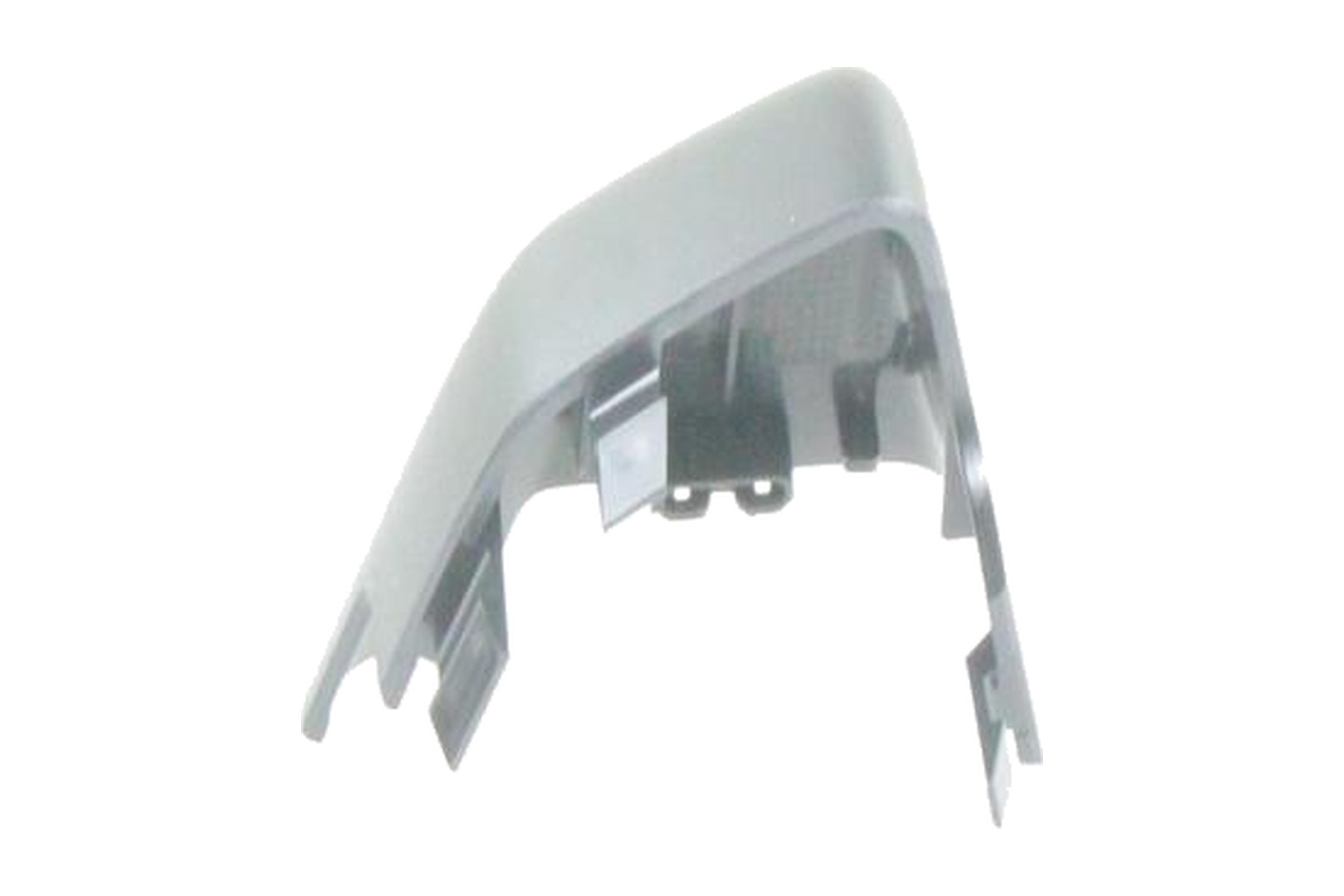 Capa VW 3G085863382V - Imagem 12