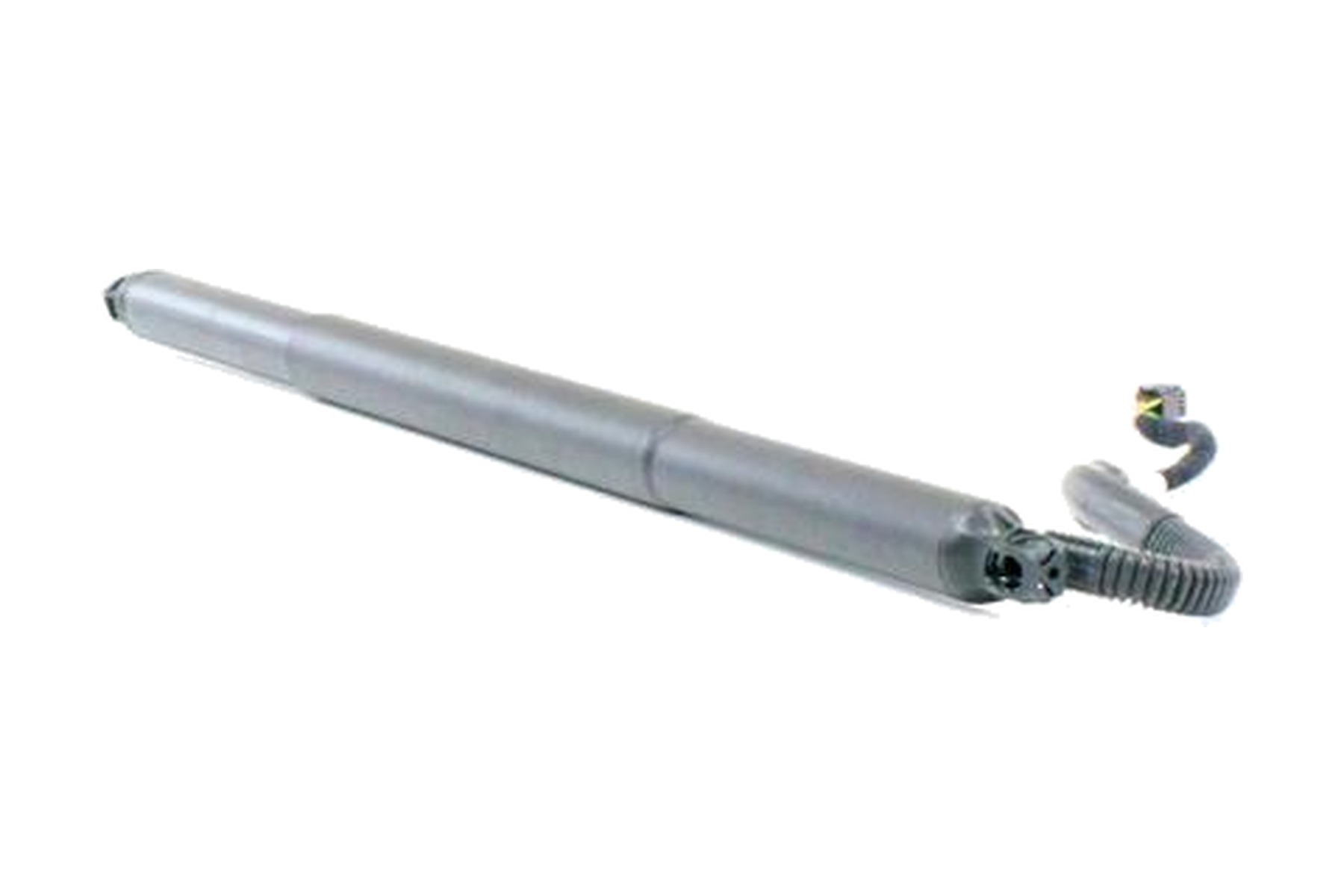 Amortecedor de Tampa de Porta-malas VW 5NA827851A905 - Imagem 17