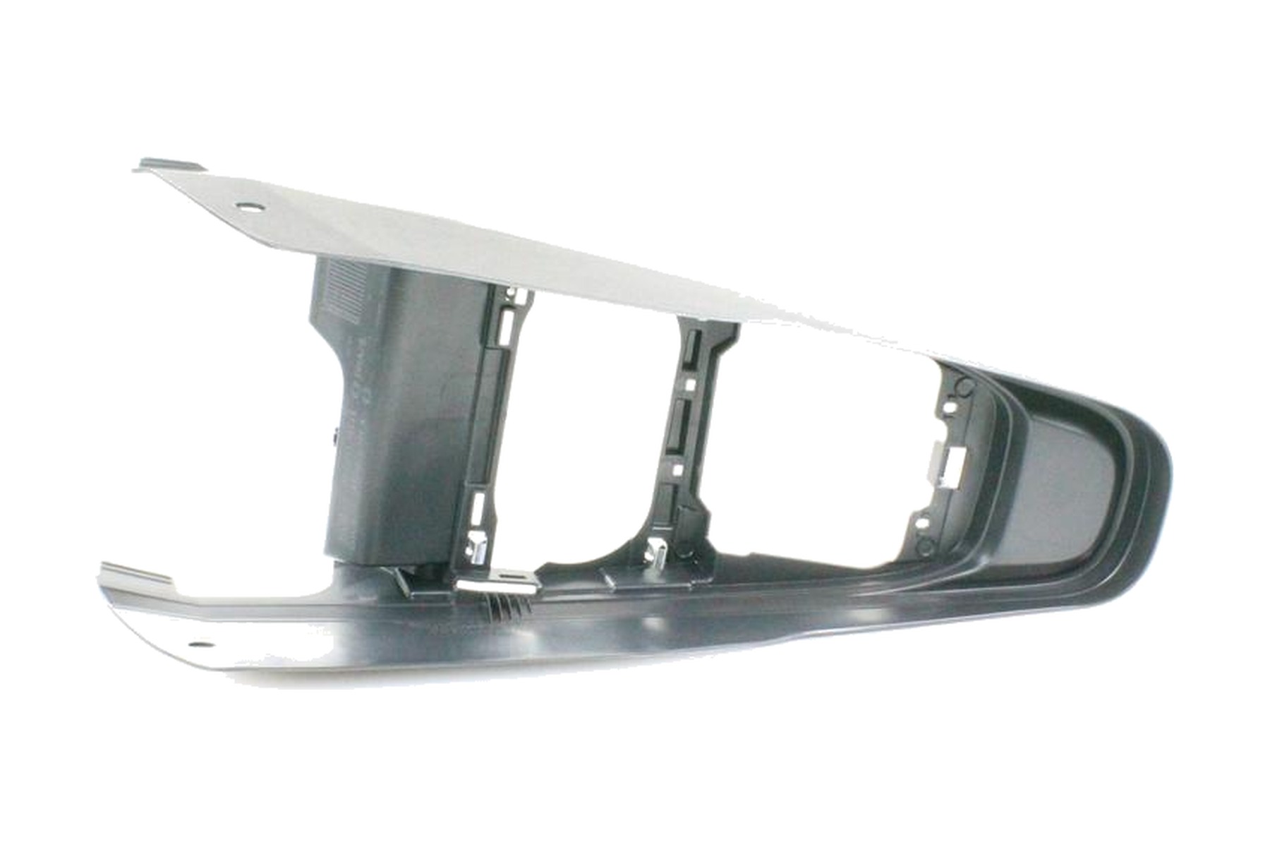 Console Central VW 5U5863241B82V - Imagem 13