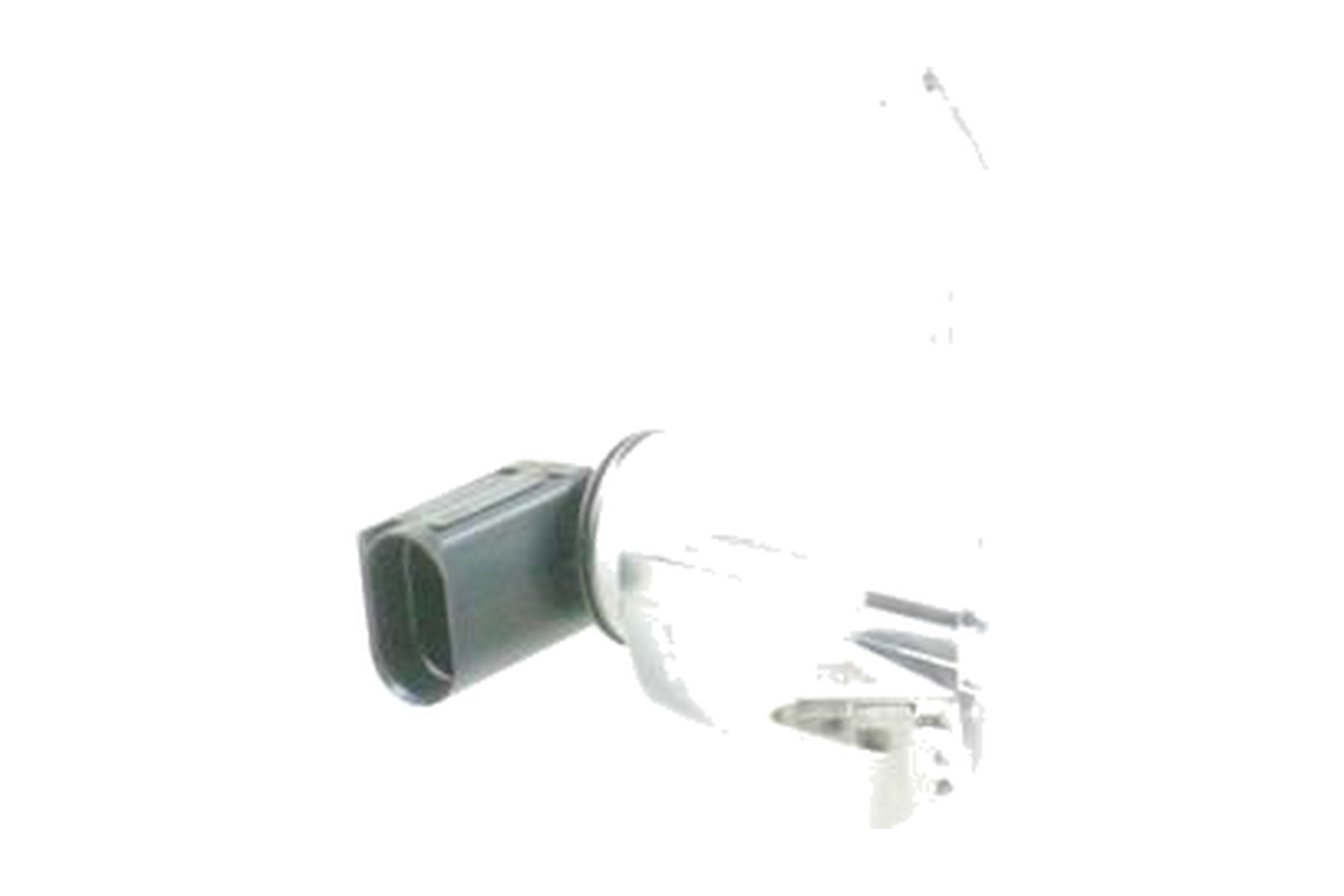 Pisca de Espelho Retrovisor VW 1C0953042Q - Imagem 19