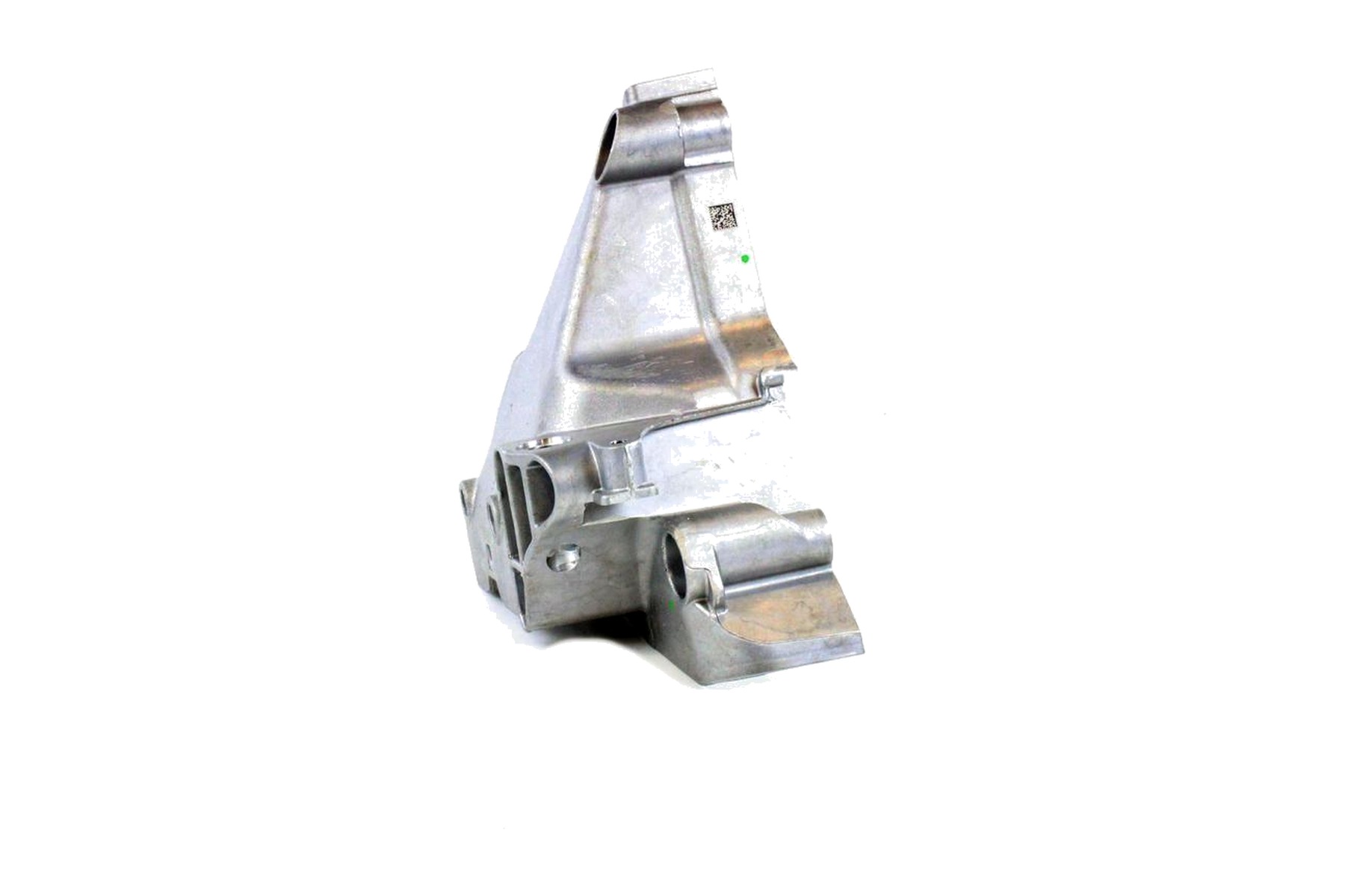 Suporte de Motor VW 04E199275AQ - Imagem 6