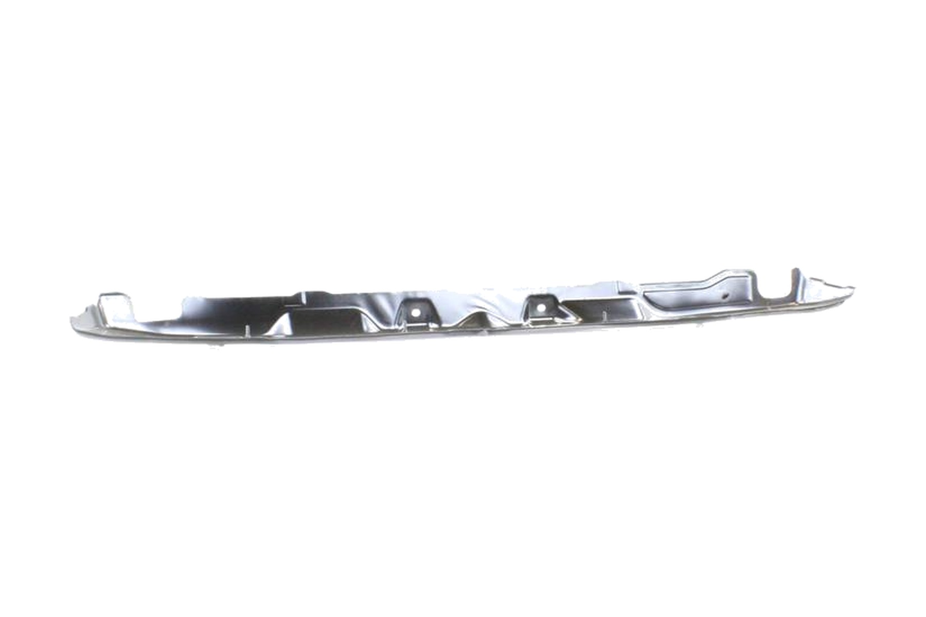 Suporte de Grelha de Para-brisa VW 2G0806239E - Imagem 24