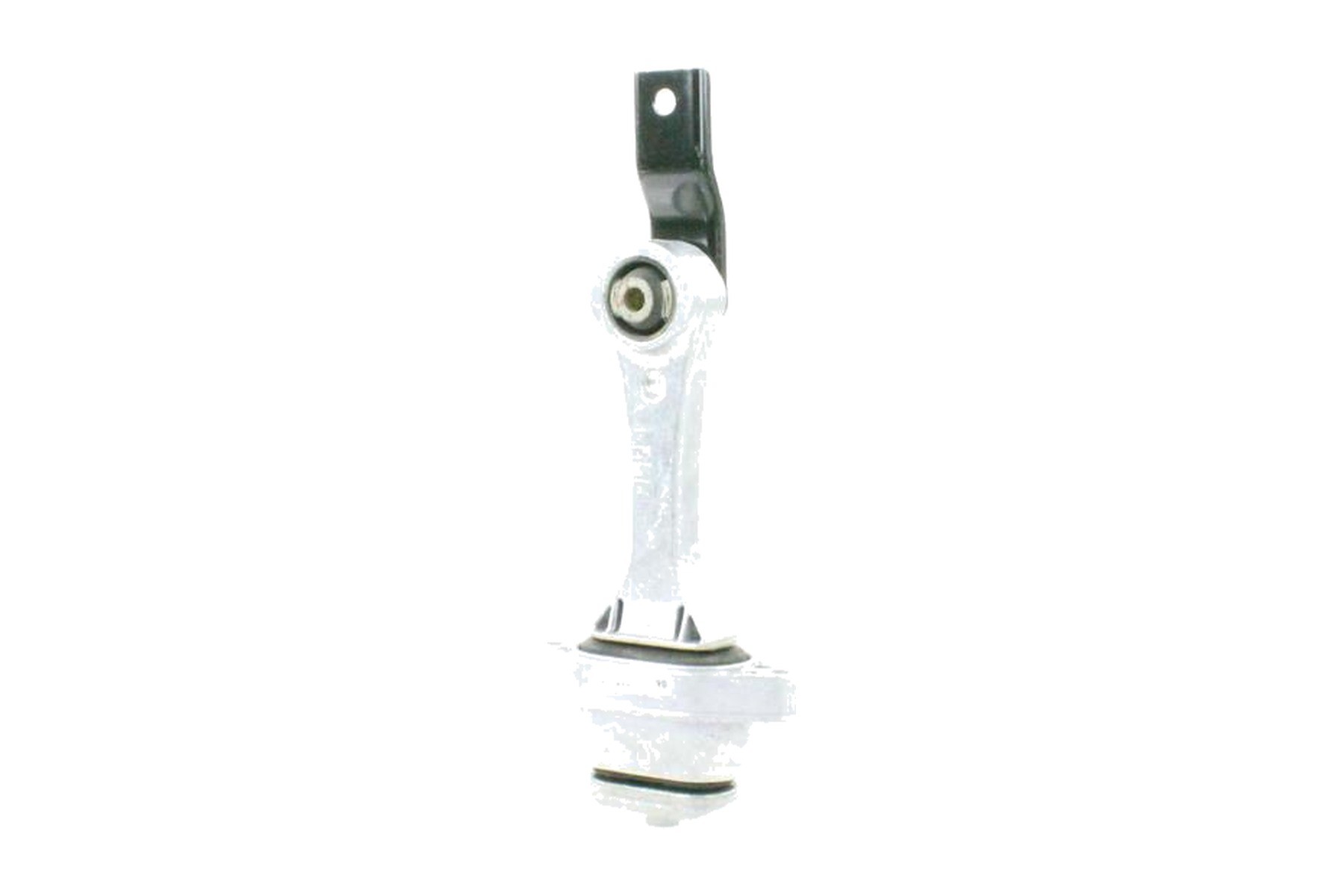 Coxim de Caixa de Câmbio VW 1J0199851N - Imagem 3