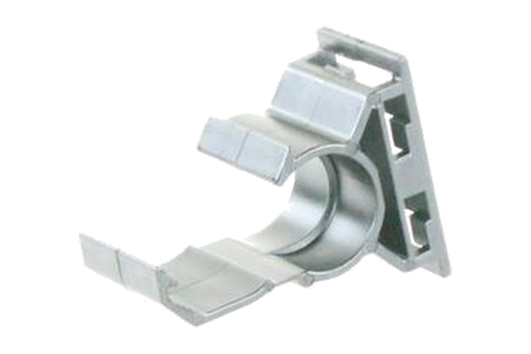 Suporte VW N90697901 - Imagem 23