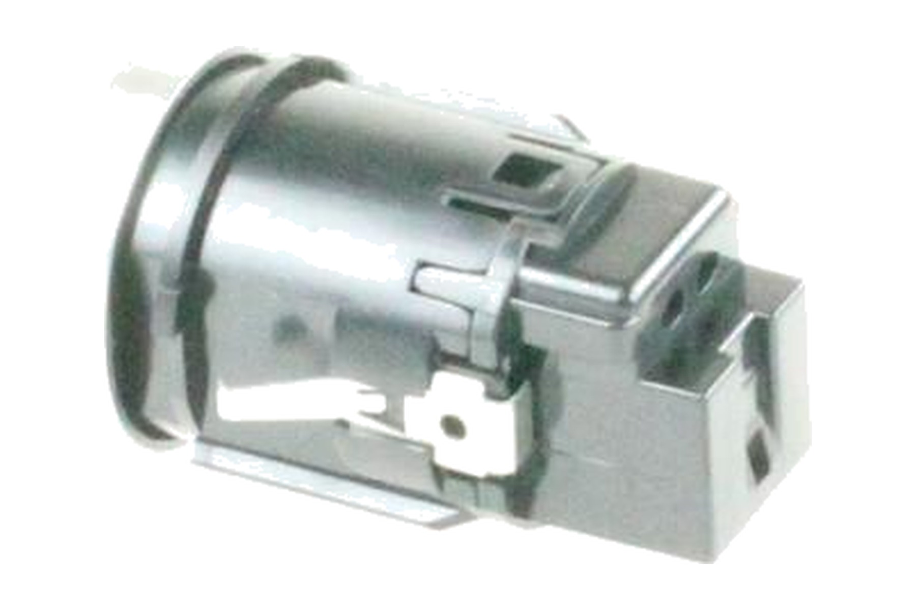 Botão Interruptor de Partida VW 2GJ959839UPA - Imagem 9