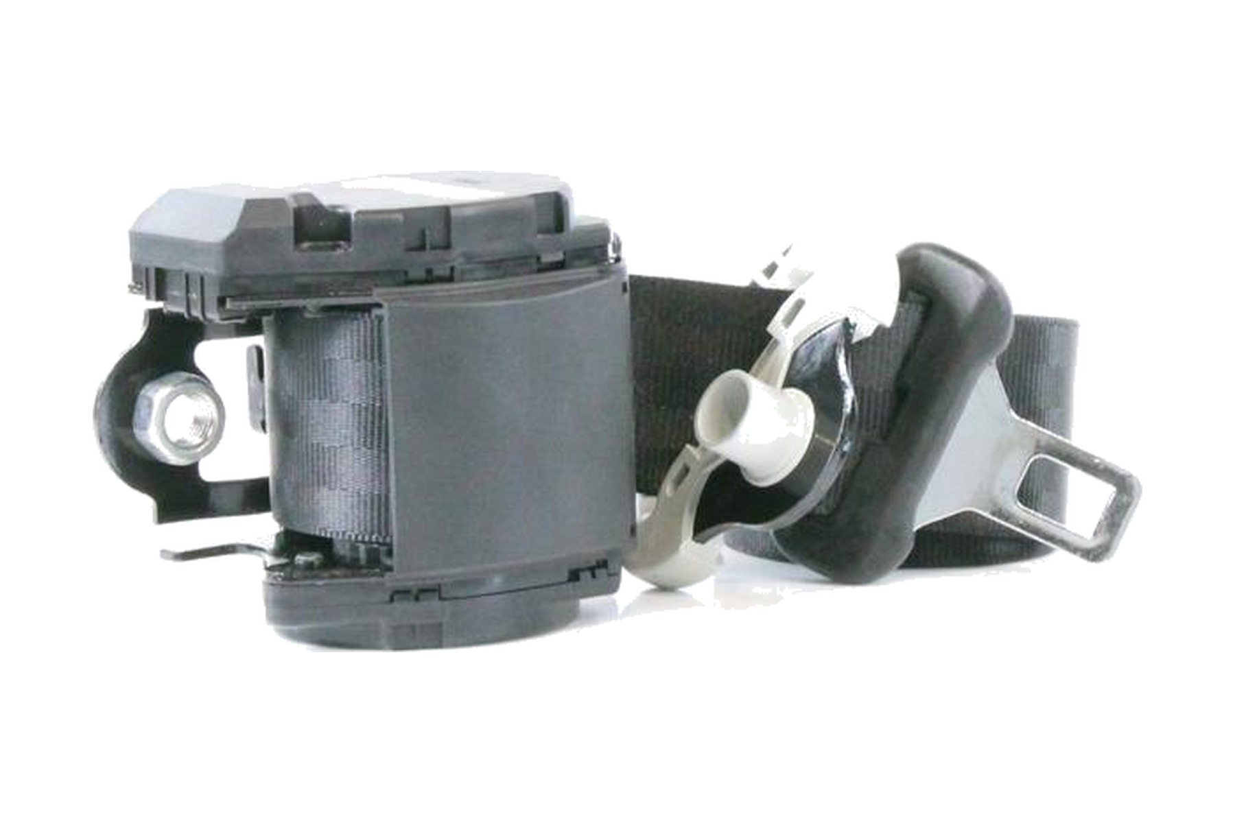 Cinto de Segurança de Banco VW 5Z9857805BHCP - Imagem 23