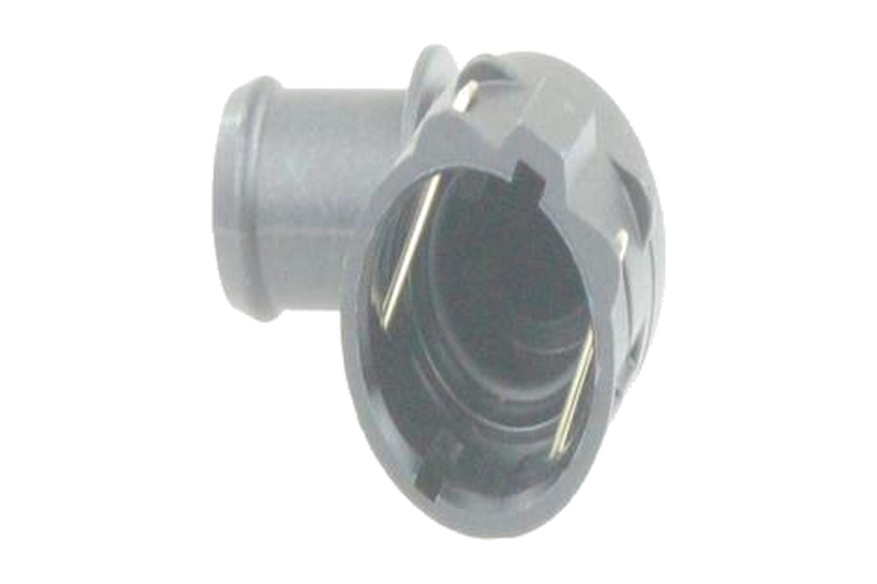 Conexão VW 5Q0122291AJ - Imagem 16