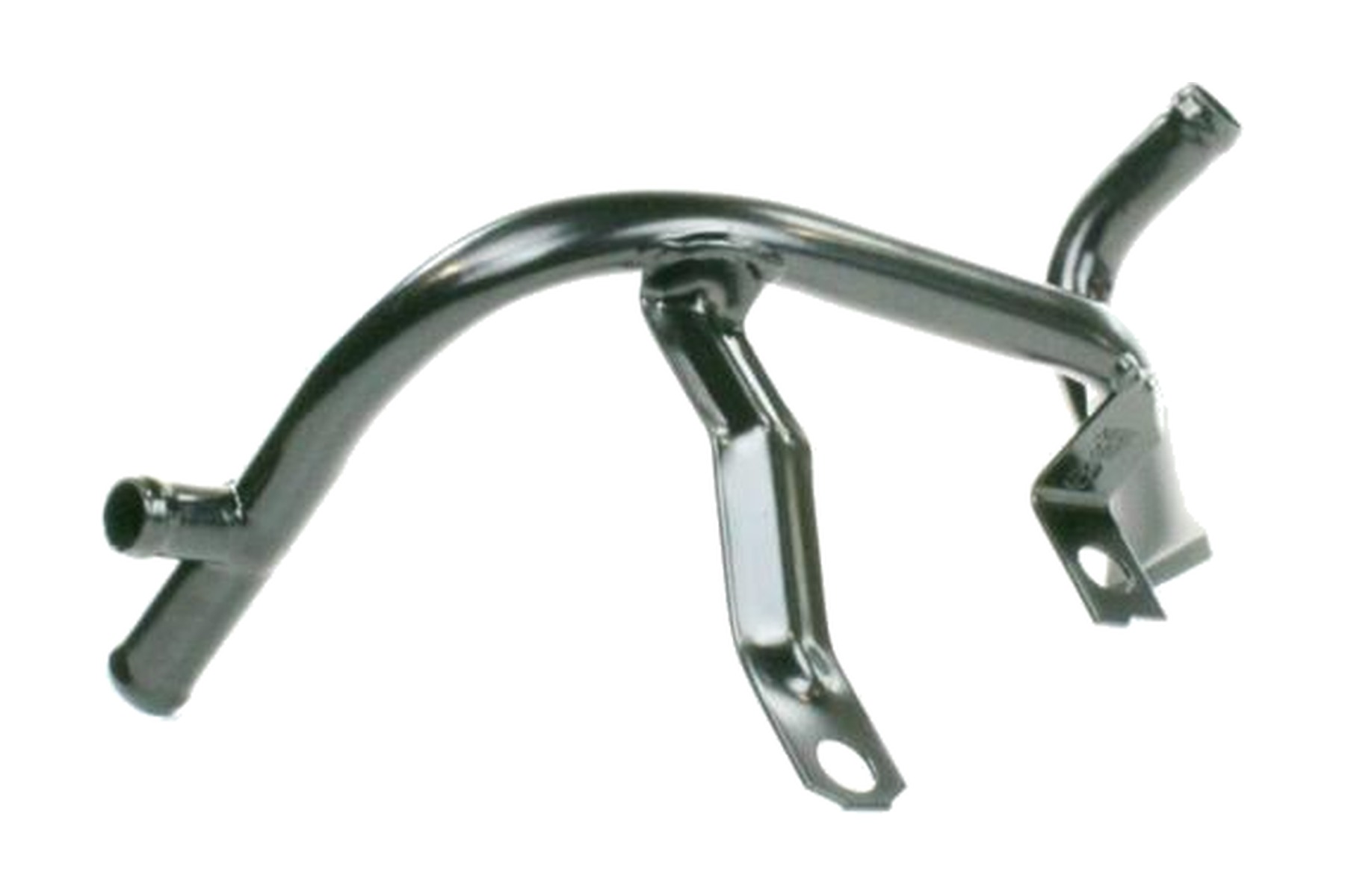 Tubo de Água de Radiador VW 3271210654 - Imagem 11