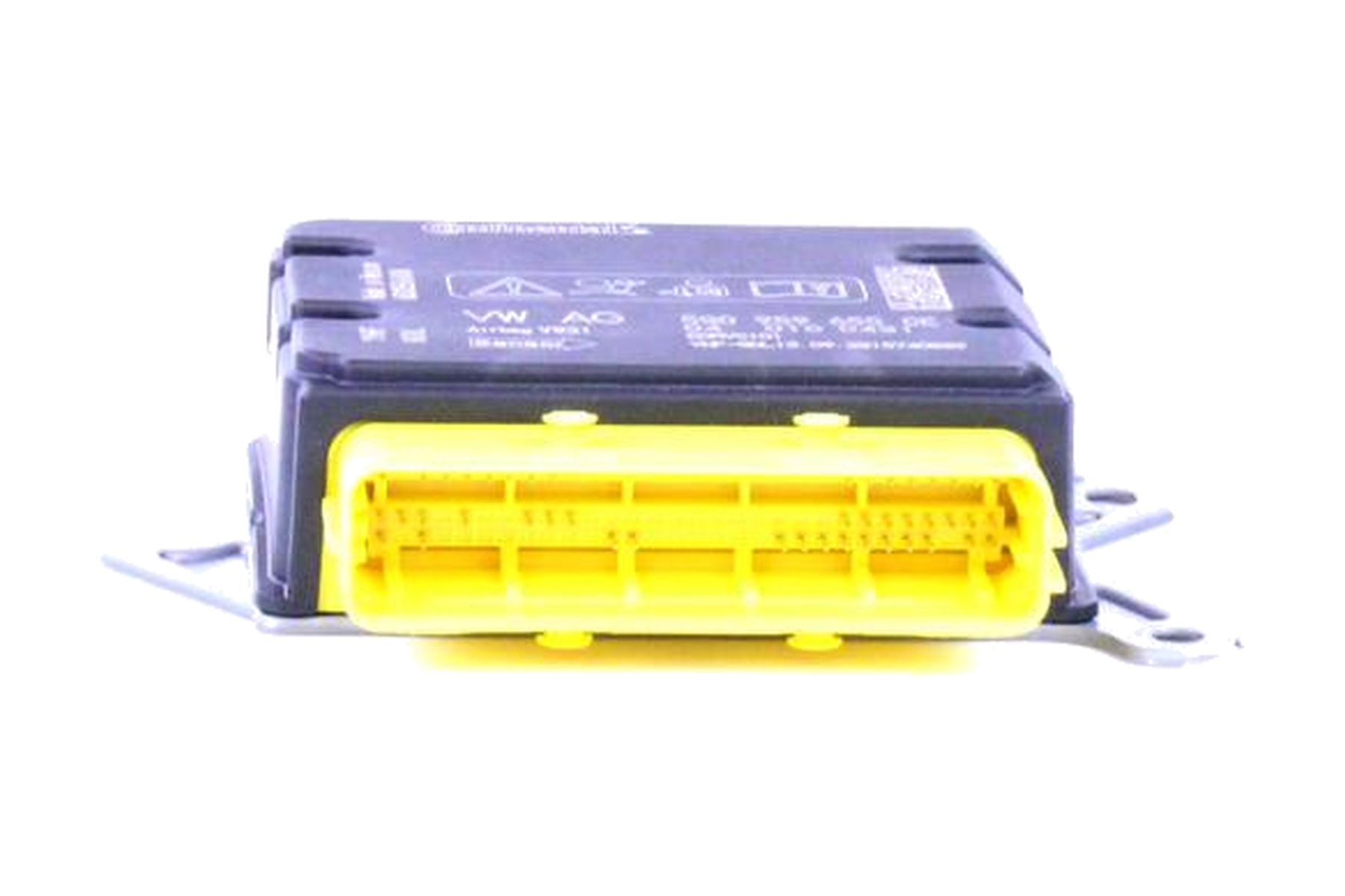 Módulo Eletrônico de Airbag VW 5Q0959655CE