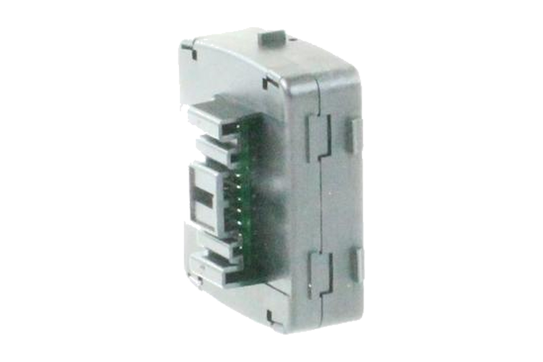Botão Interruptor de Regulagem de Altura de Suspensão VW 7P6959511K - Imagem 17