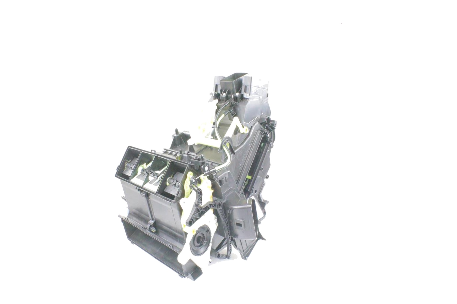 Caixa VW 5QB820353A - Imagem 10