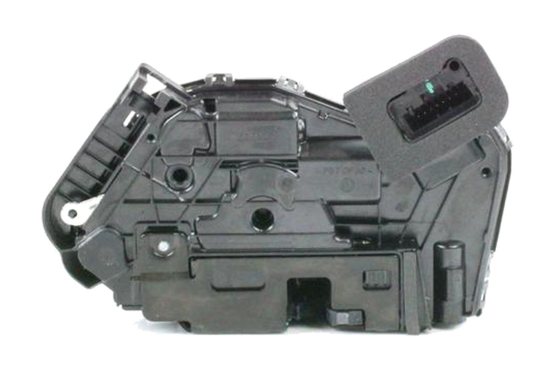 Fechadura de Porta VW 17A837016 - Imagem 13