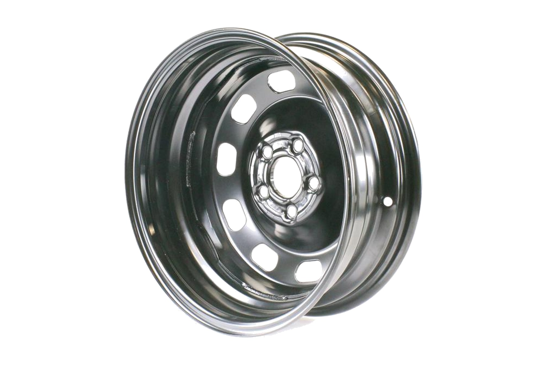 Roda VW 2QB601027B03C - Imagem 16