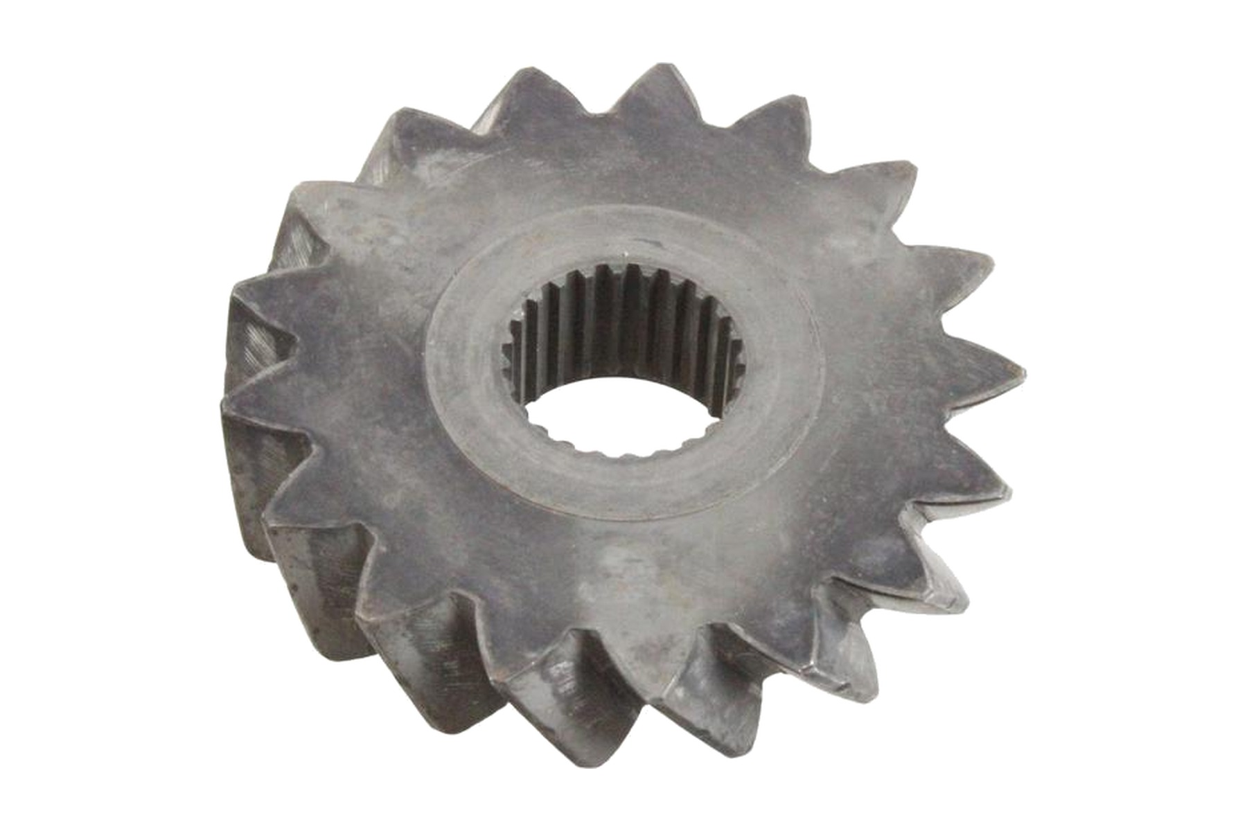 Roda VW 02J311507B