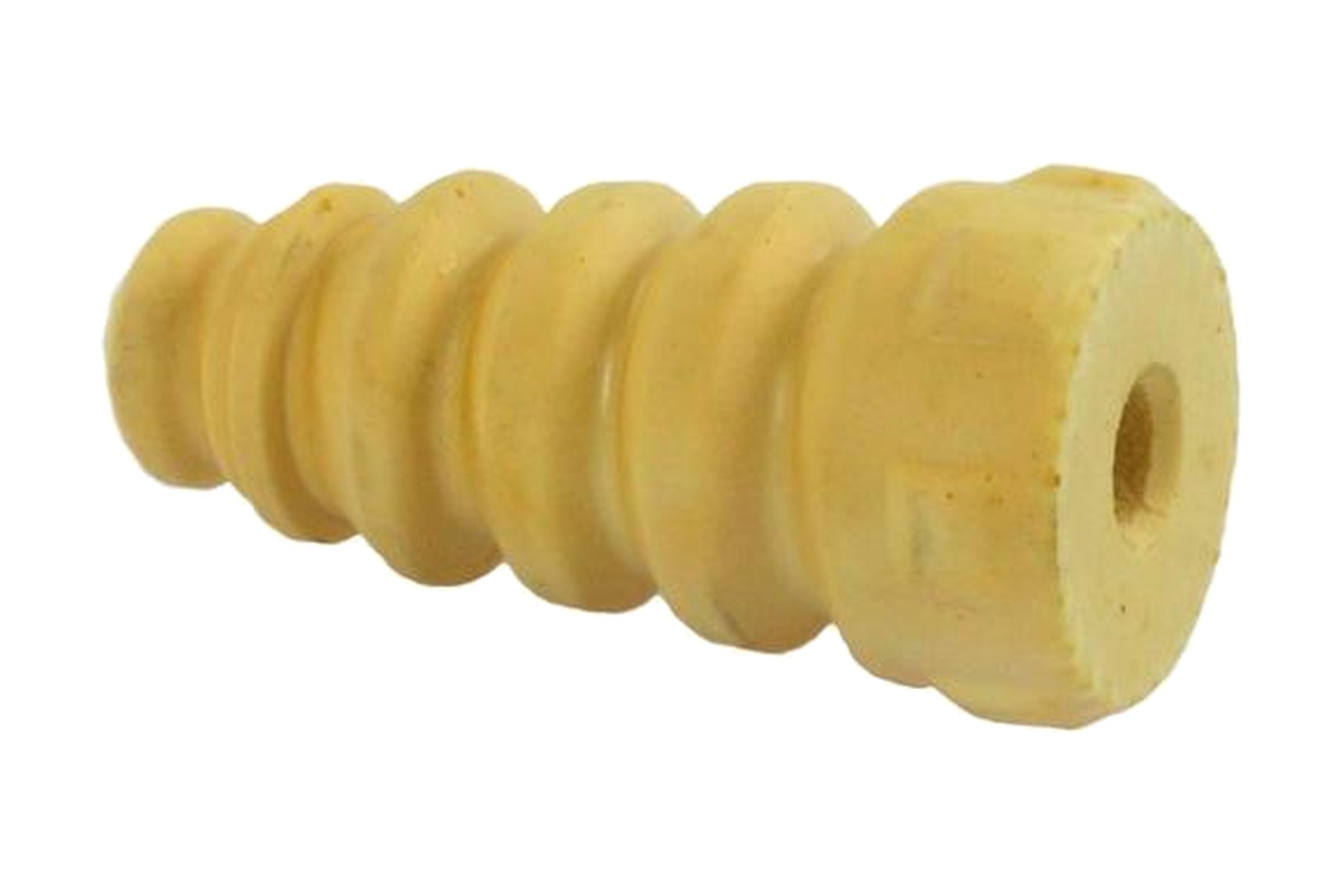 Batente de Amortecedor de Suspensão Traseiro VW 3C0511359 - Imagem 2