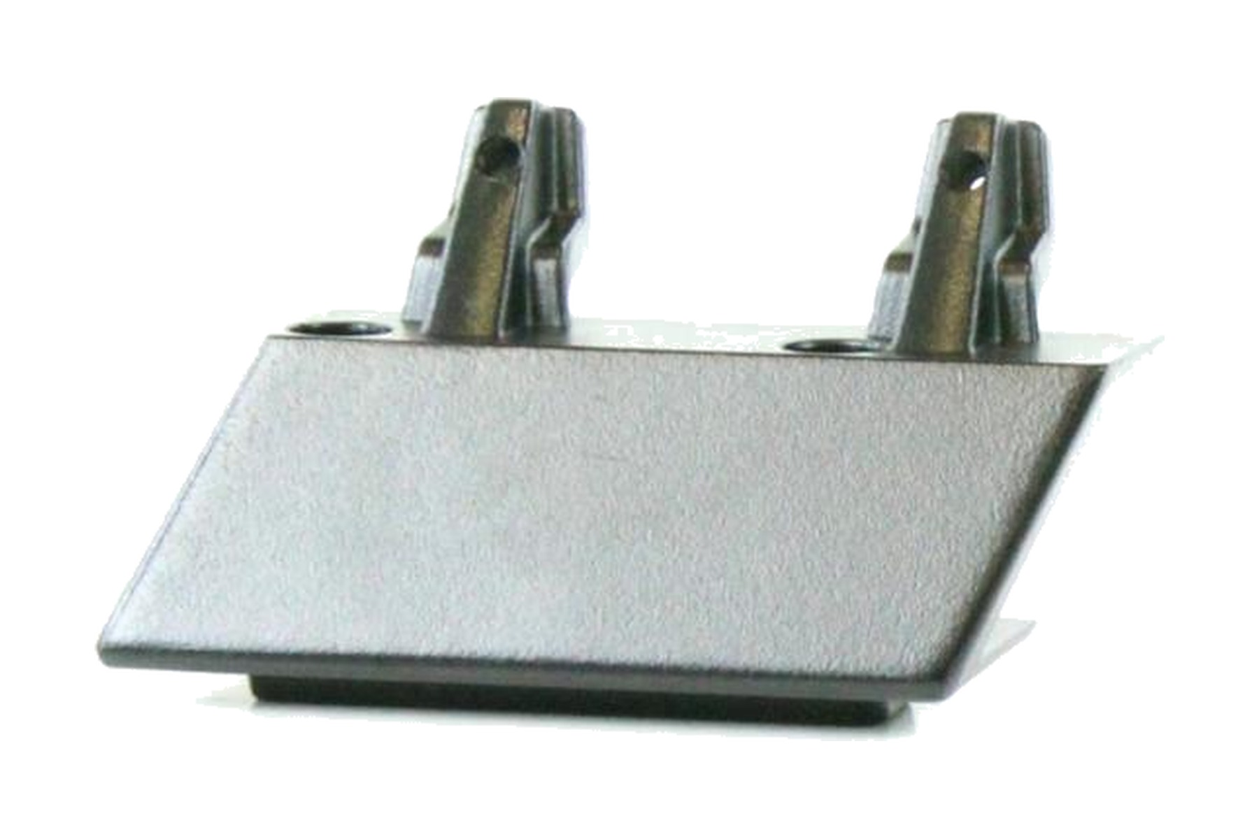 Suporte Base de Extensor de Caçamba VW 5U7860070 - Imagem 2