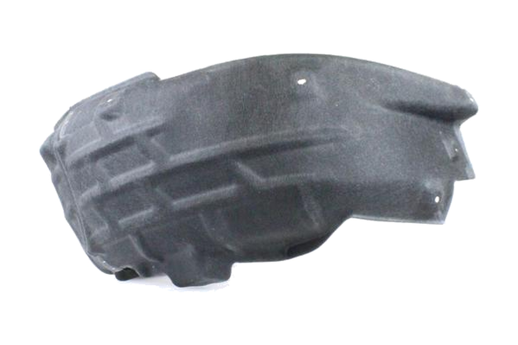 Para-barro de Caixa de Roda VW 2GK810971 - Imagem 17