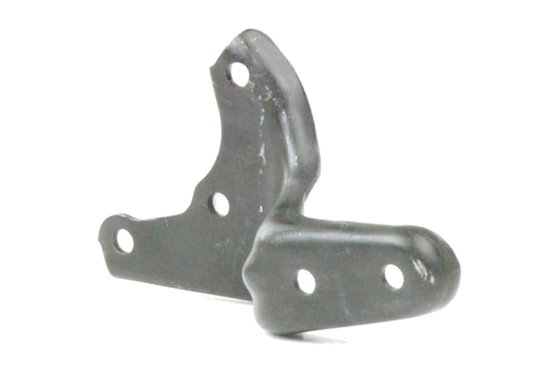 Suporte de Caixa de Mudança VW 377399115 - Imagem 4
