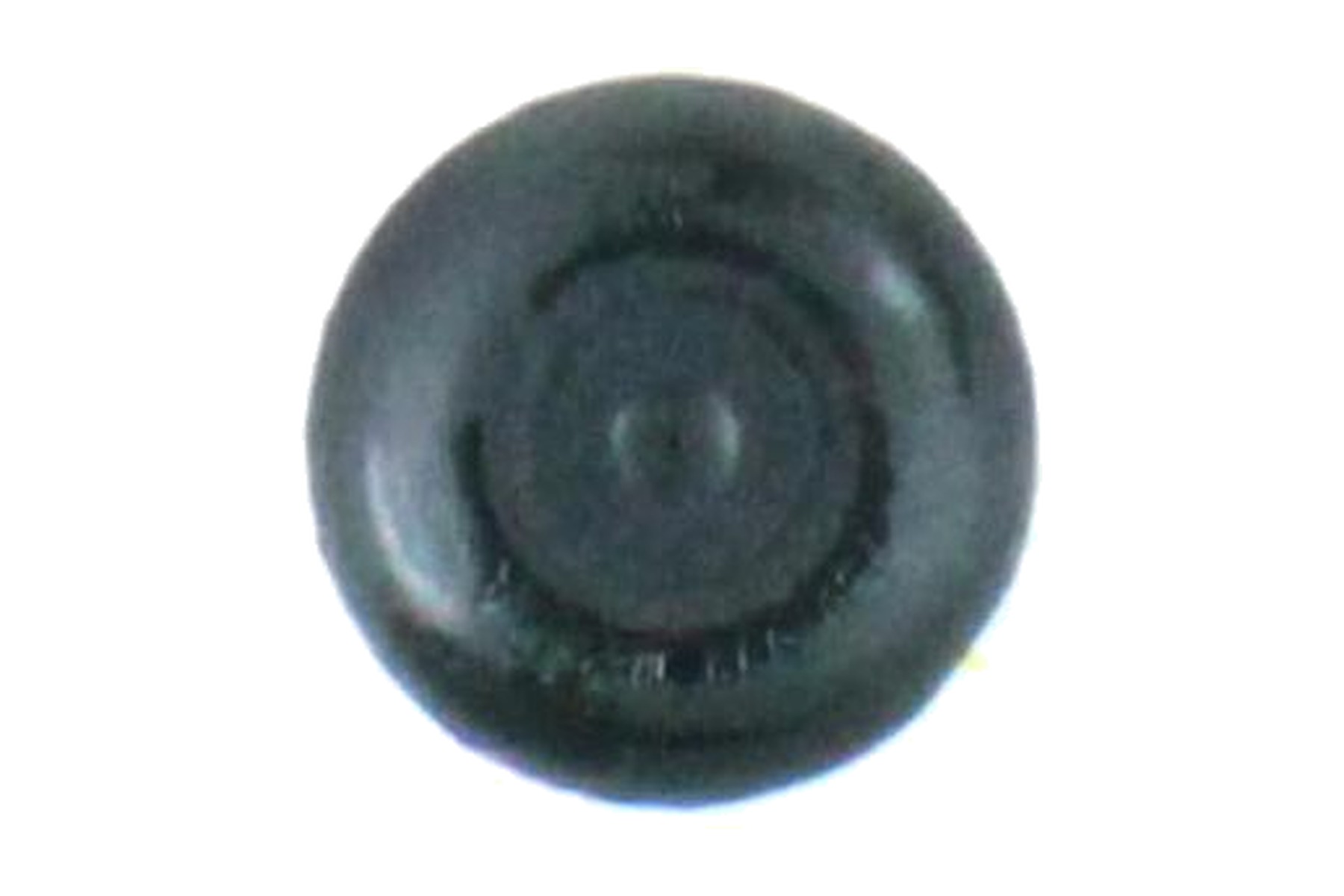 Tampão de Assoalho VW 7L0899182