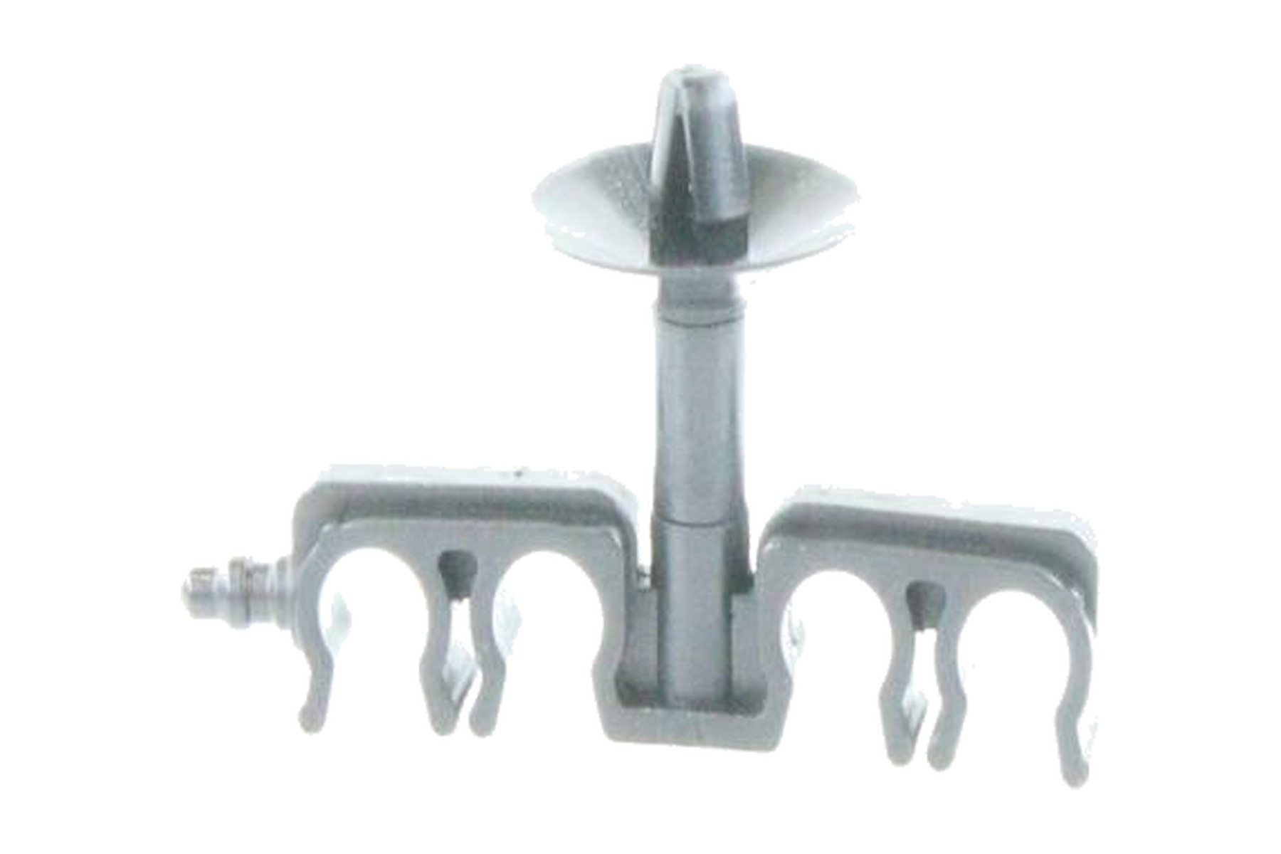 Suporte de Cabos de Vela de Ignição VW N10548101 - Imagem 14