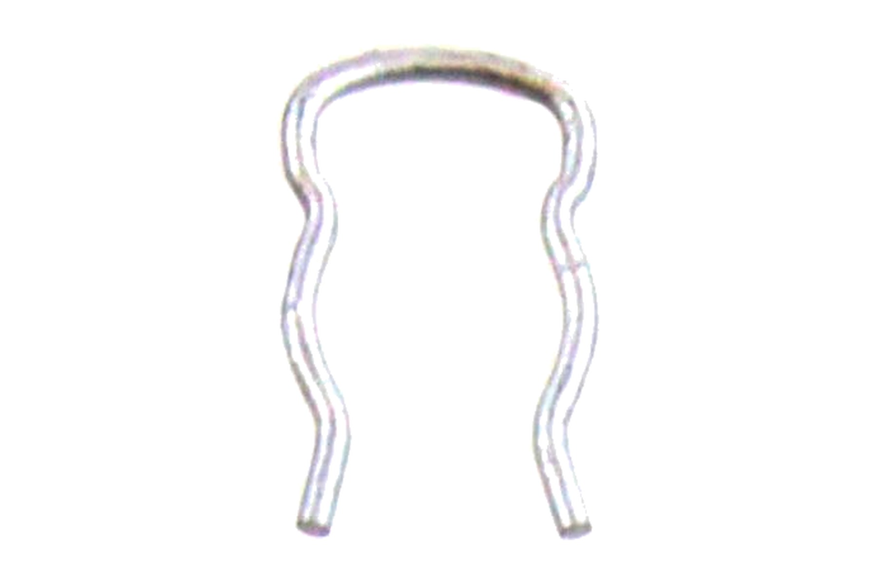 Anel VW 7M0721431