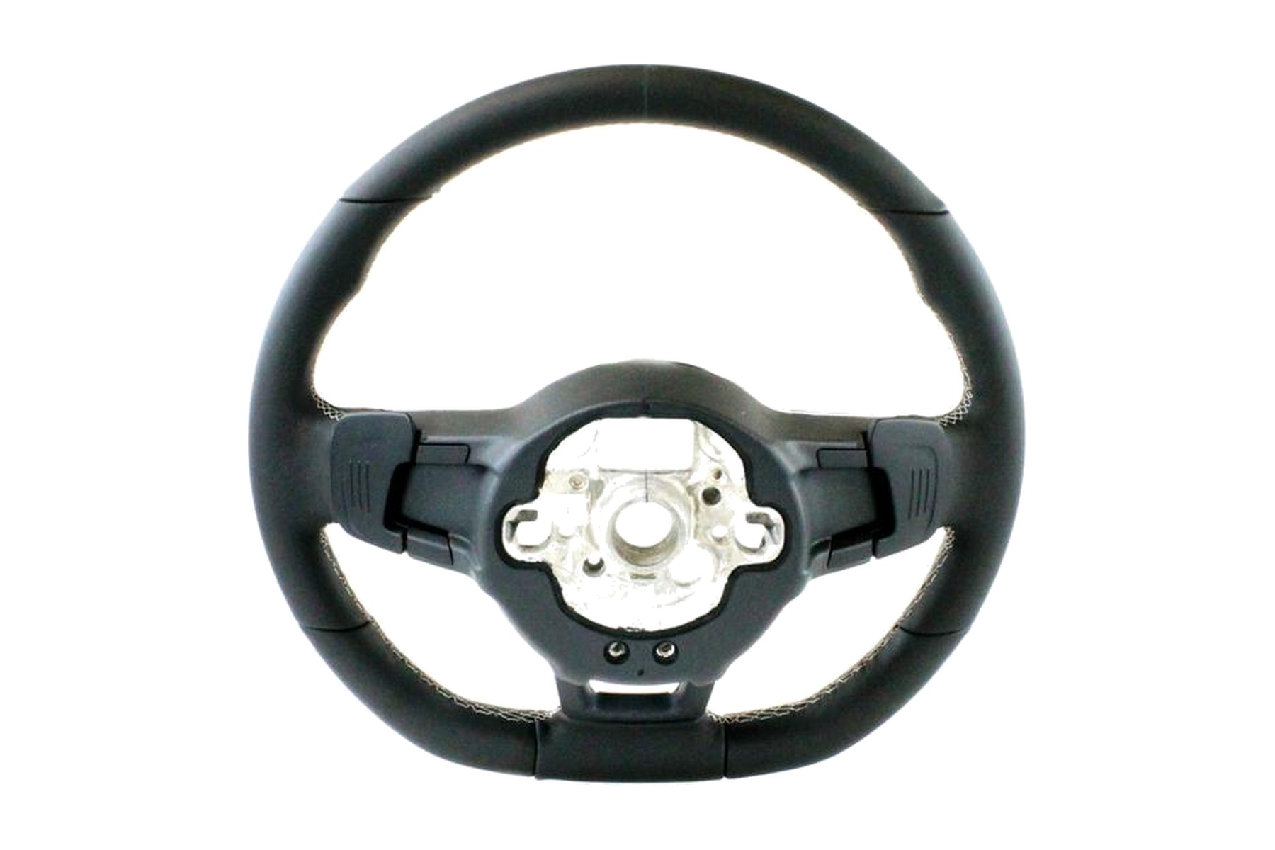 Volante de Direção VW 5NN419091ATCPU - Imagem 3