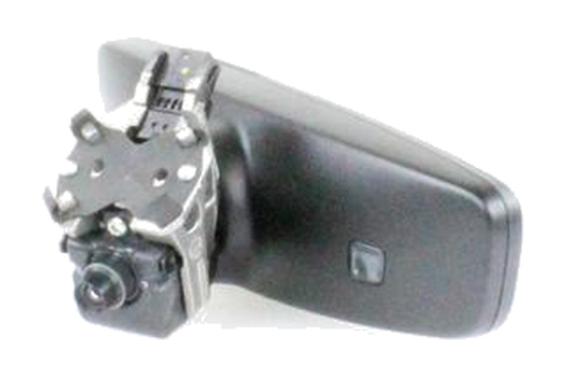 Espelho Retrovisor Interno Preto VW 3G0857511BE9B9 - Imagem 17