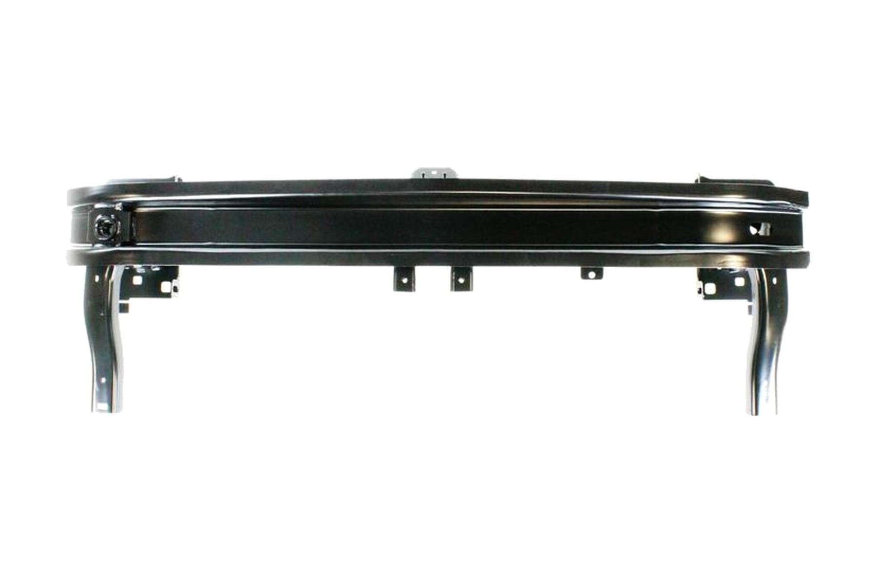Alma de Para-choque Dianteiro VW 5G0807109AL