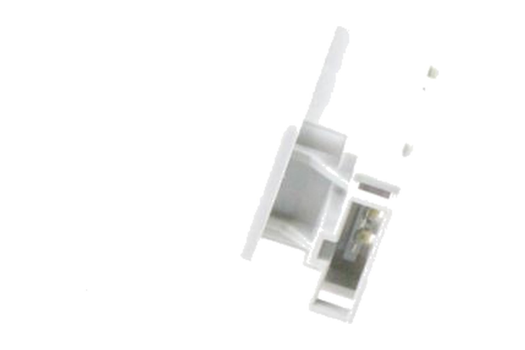 Luz de Cortesia VW 5F0947109CRM5 - Imagem 7