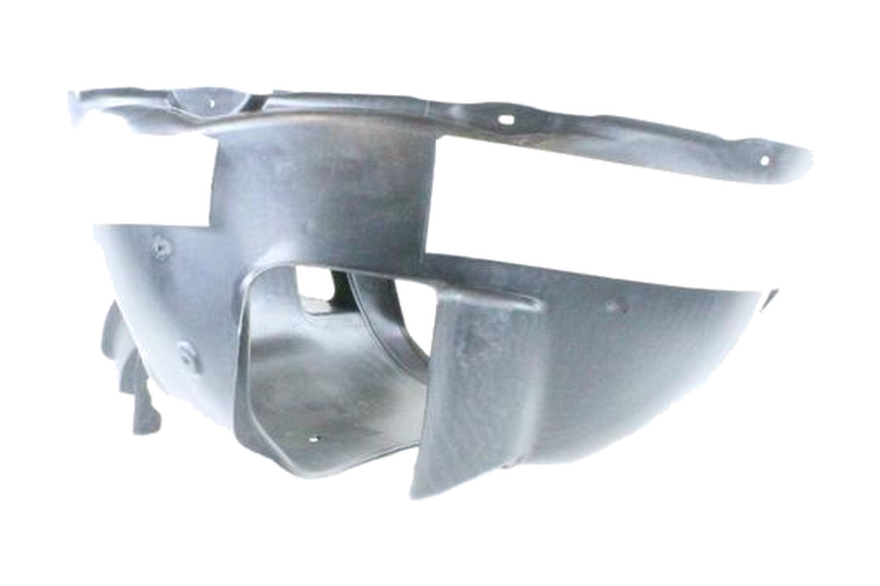 Para-barro de Caixa de Roda VW 5N0805912D - Imagem 16